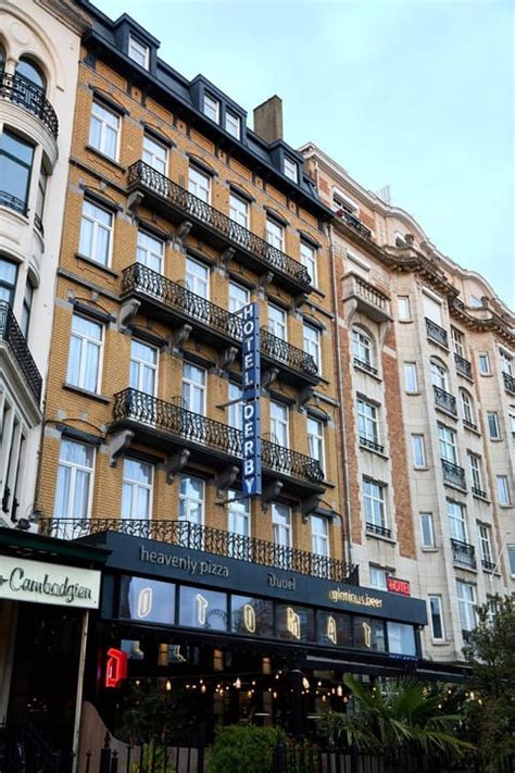 budget hotel em ixelles|THE 10 BEST Ixelles Hotel Deals (Jun 2024).